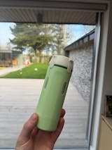 1775319555__img_4005__original.jpeg